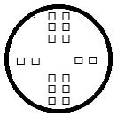 Figure for question 19, option (c)