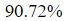 Figure for question 22, option (b)
