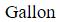 Figure for question 20, option (a)