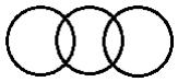 Figure for question 1, option (b)