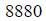 Figure for question 25, option (d)
