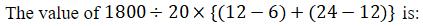 Figure for question 9