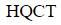 Figure for question 14, option (c)