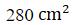 Figure for question 11, option (b)