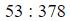 Figure for question 10, option (a)