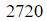 Figure for question 9, option (d)