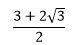 Figure for question 6, option (c)
