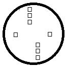 Figure for question 19, option (b)