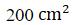 Figure for question 11, option (d)