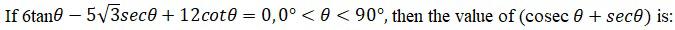 Figure for question 6