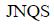 Figure for question 2, option (d)