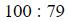 Figure for question 25, option (b)