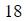 Figure for question 5, option (a)