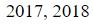 Figure for question 16, option (b)
