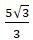 Figure for question 3, option (a)