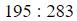 Figure for question 8, option (d)