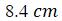 Figure for question 6, option (a)