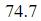 Figure for question 22, option (d)