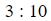 Figure for question 9, option (a)