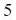 Figure for question 10, option (d)