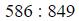 Figure for question 8, option (a)