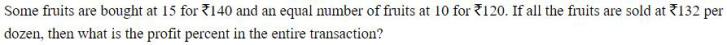 Figure for question 18