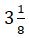Figure for question 18, option (a)