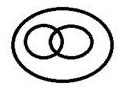 Figure for question 25, option (c)