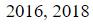 Figure for question 16, option (d)