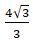 Figure for question 3, option (d)