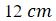Figure for question 6, option (d)