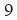 Figure for question 10, option (c)