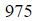 Figure for question 14, option (d)