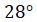 Figure for question 15, option (a)