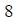 Figure for question 10, option (a)