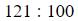 Figure for question 25, option (c)