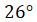 Figure for question 15, option (b)
