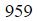 Figure for question 14, option (b)