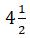 Figure for question 18, option (b)
