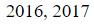 Figure for question 16, option (c)