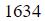 Figure for question 19, option (a)