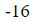 Figure for question 4, option (d)