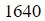 Figure for question 19, option (d)