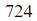 Figure for question 21, option (c)