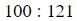 Figure for question 25, option (d)