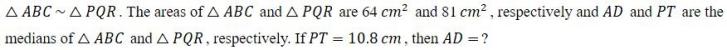 Figure for question 6
