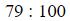 Figure for question 25, option (a)