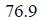 Figure for question 22, option (a)