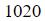 Figure for question 14, option (a)