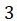 Figure for question 18, option (d)
